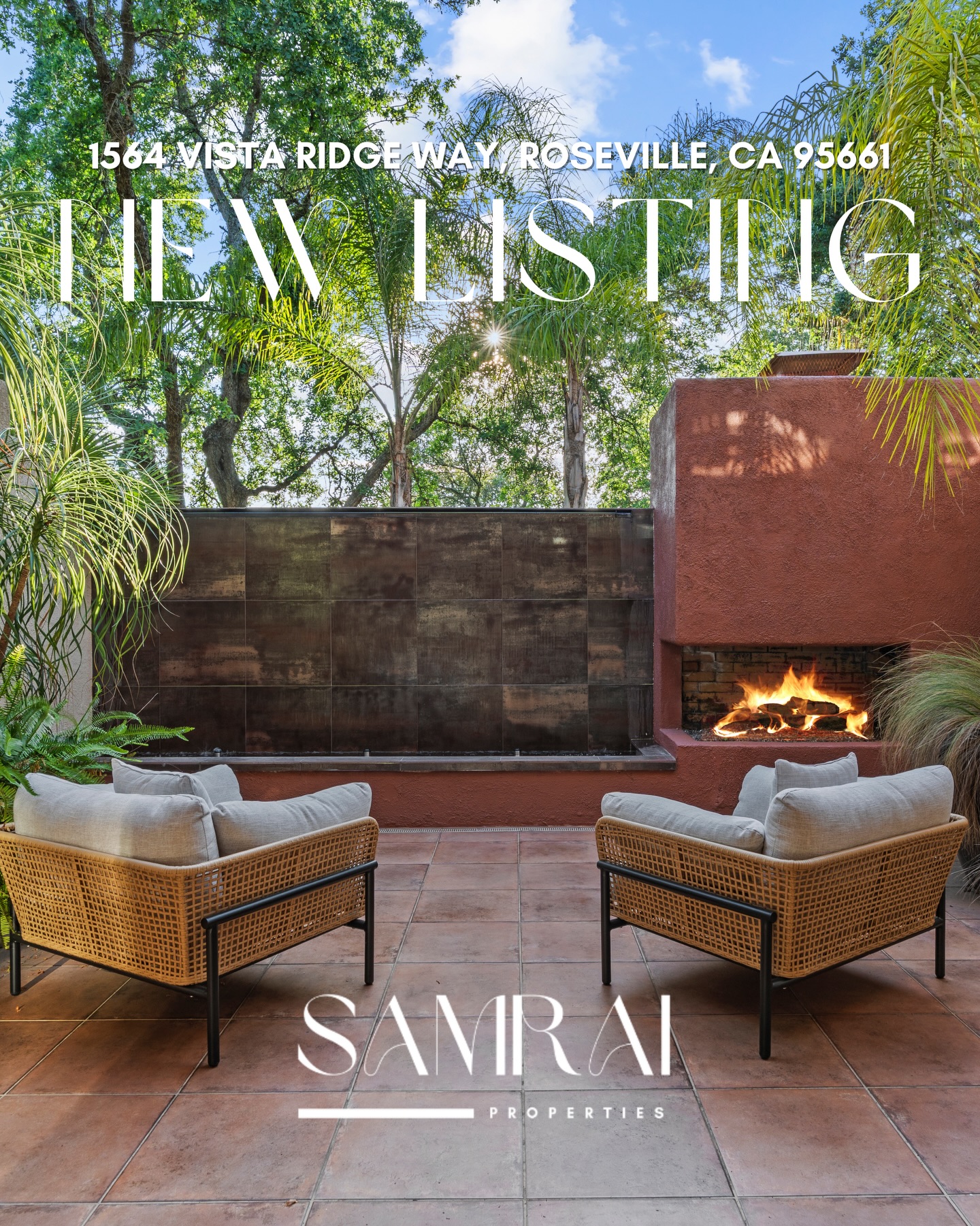 candace_samraiproperties