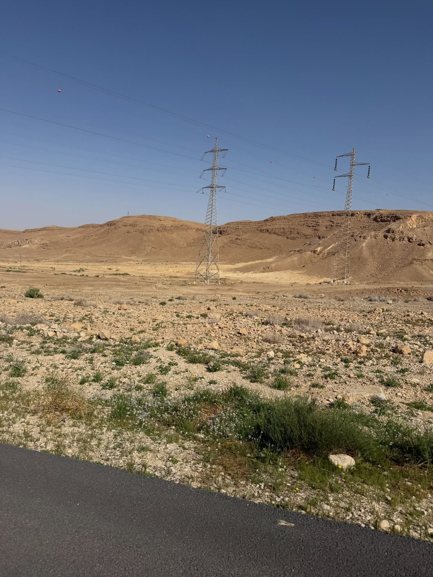 Passover Eilat 2026
