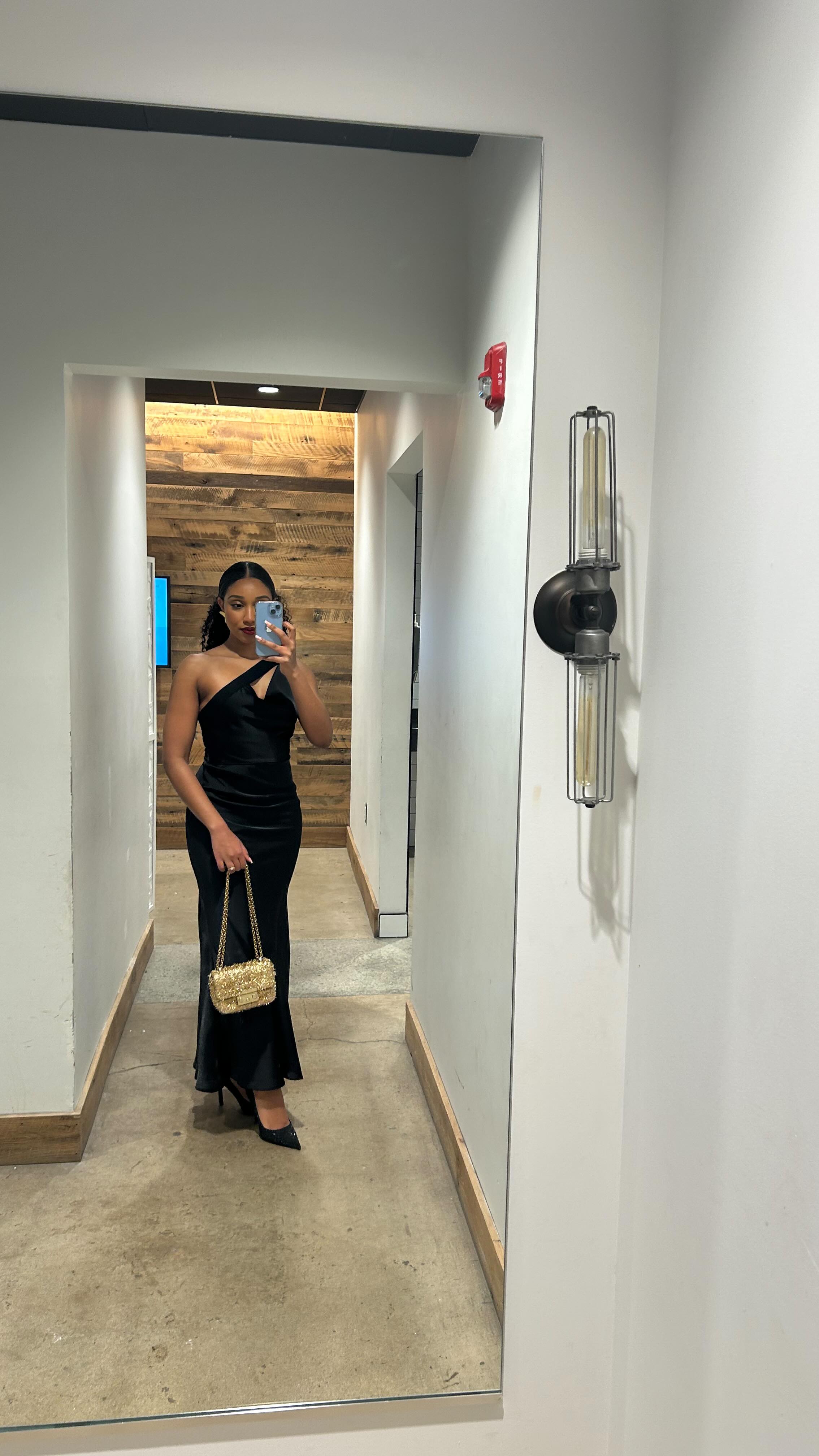 I love Jazz 🎹 Feeling Good - Nina Simone Cover 🎶🎼
#jazz #feelinggood #ninasimone #coversong #targetaudience