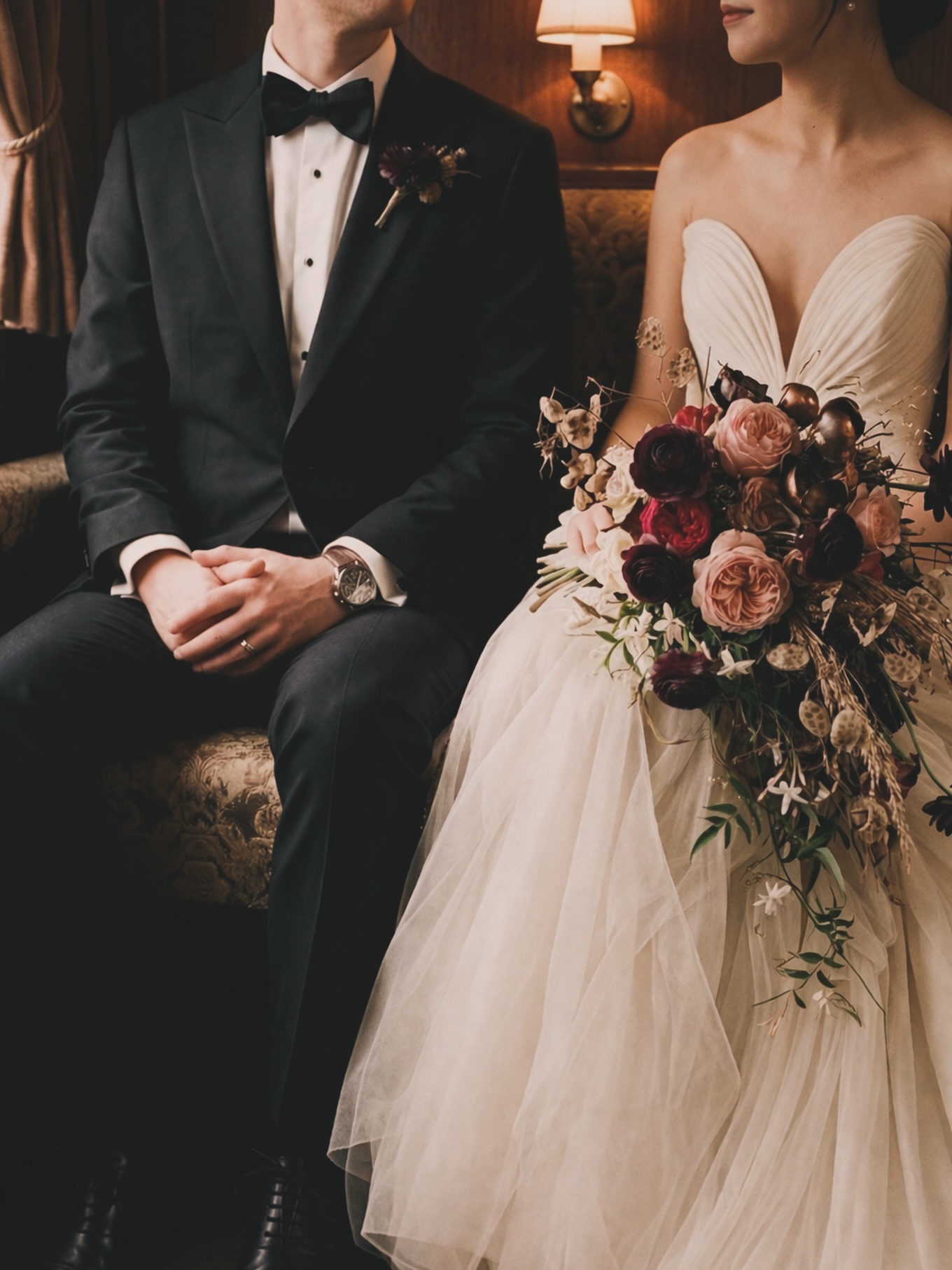 Planning your wedding invitations just got easier.
Book an online consultation with The Card Co and design everything from the comfort of your home. We’ll guide you through styles, details, and finishes, all tailored to your vision.
Book your online meeting today 💌
info@thecardco.ae
#TheCardCo #WeddingInvitations #OnlineConsultation #WeddingPlanning #BrideToBe