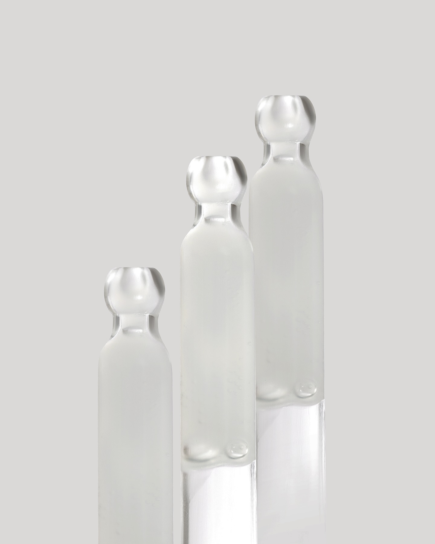 Some new texture shots I styled and shot for @neostratacanada
I always recommend texture shots to my clients since they’re one of the best ways to showcase texture and create visually appealing content.
Toronto photographer, product photographer, toronto commercial photographer , lifestyle photographer, texture shots, cosmetic photography, skin care photographer in Toronto , skincare,