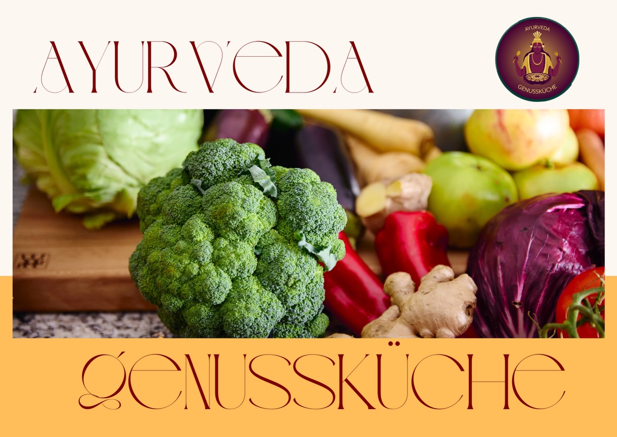 Meine neuen Flyer sind da und ich finde sie toll 🤩.
Mit dem QR Code geht’s sofort auf meine Website und du kannst dir meine Angebote direkt ansehen.
#ayurveda #gesundlebenmachtglücklich #ayurvedalifestyle #ayurvedaeveryday #ayurvedafood