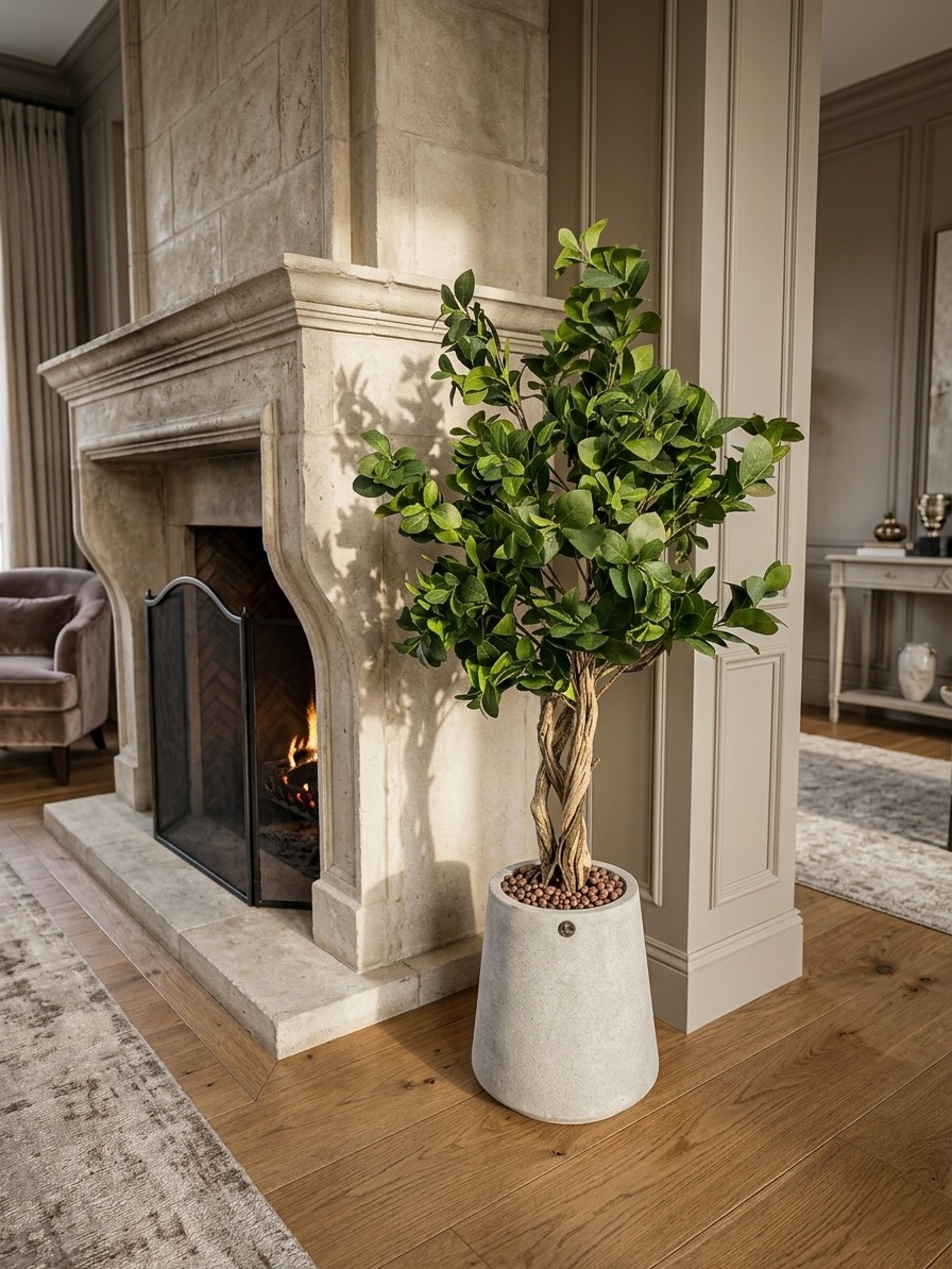 Doğal dokular, zamansız detaylar.
💬Şimdi sipariş oluşturabilirsiniz
#artificialflowers #artificialtree #architecture #homedecor