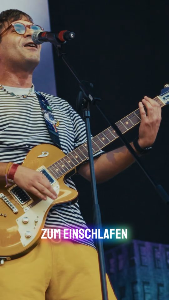 #honigkuchenpferde #kinderlieder #musikfürkinder #einschlafen #familienzeit