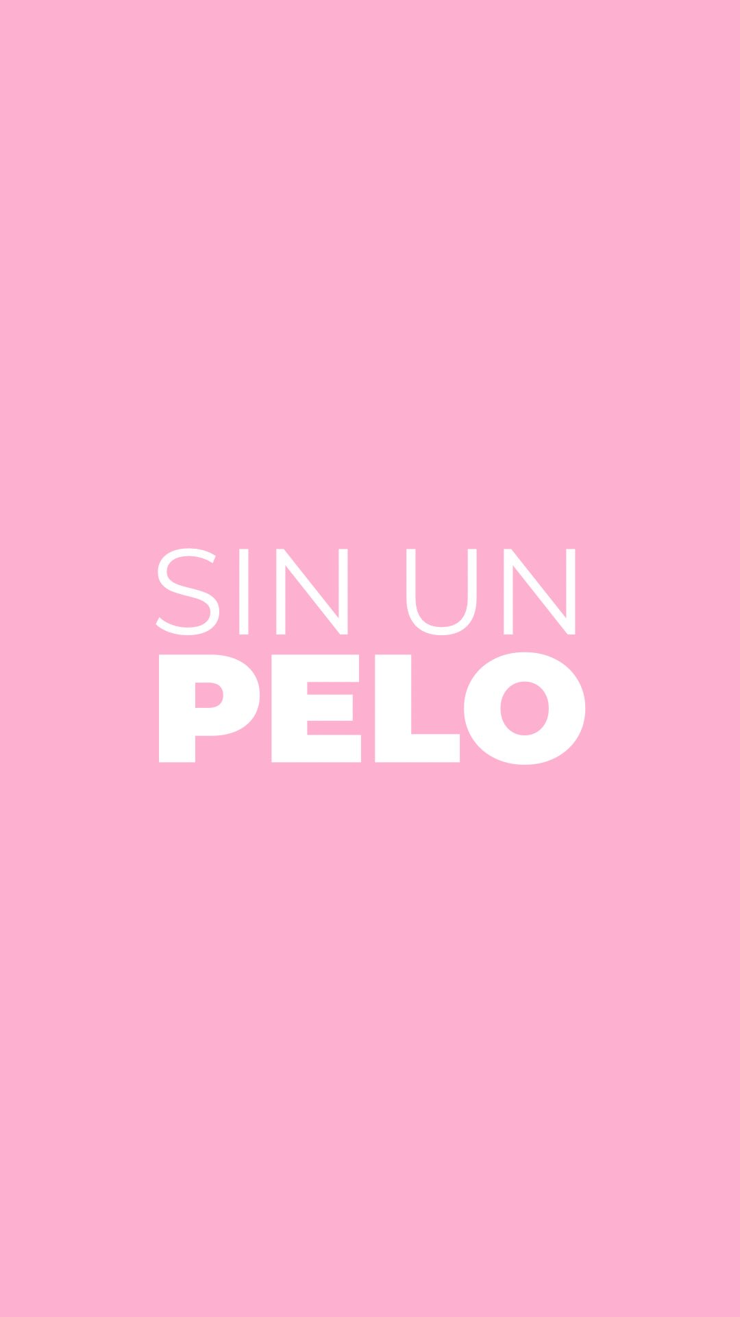 Si quieres llegar al verano sin pelo, estás a tiempo💗
¡Pide hoy mismo tu cita y ven a tu valoración GRATIS!
#salamanca #depilacionlaser #belleza #láser #vello