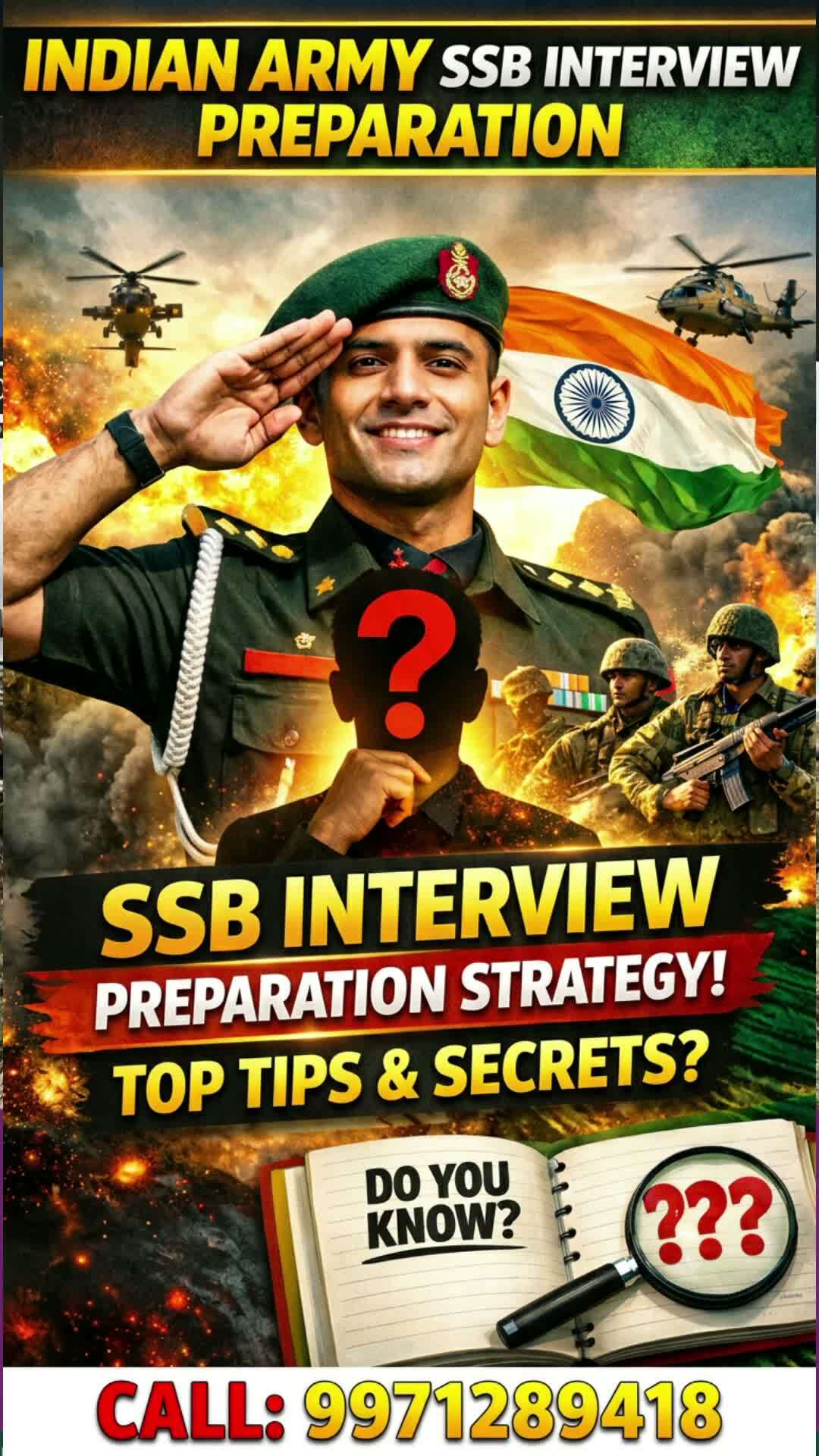 Headline: ⚡️ Everything you need to know about SSC Tech 67!