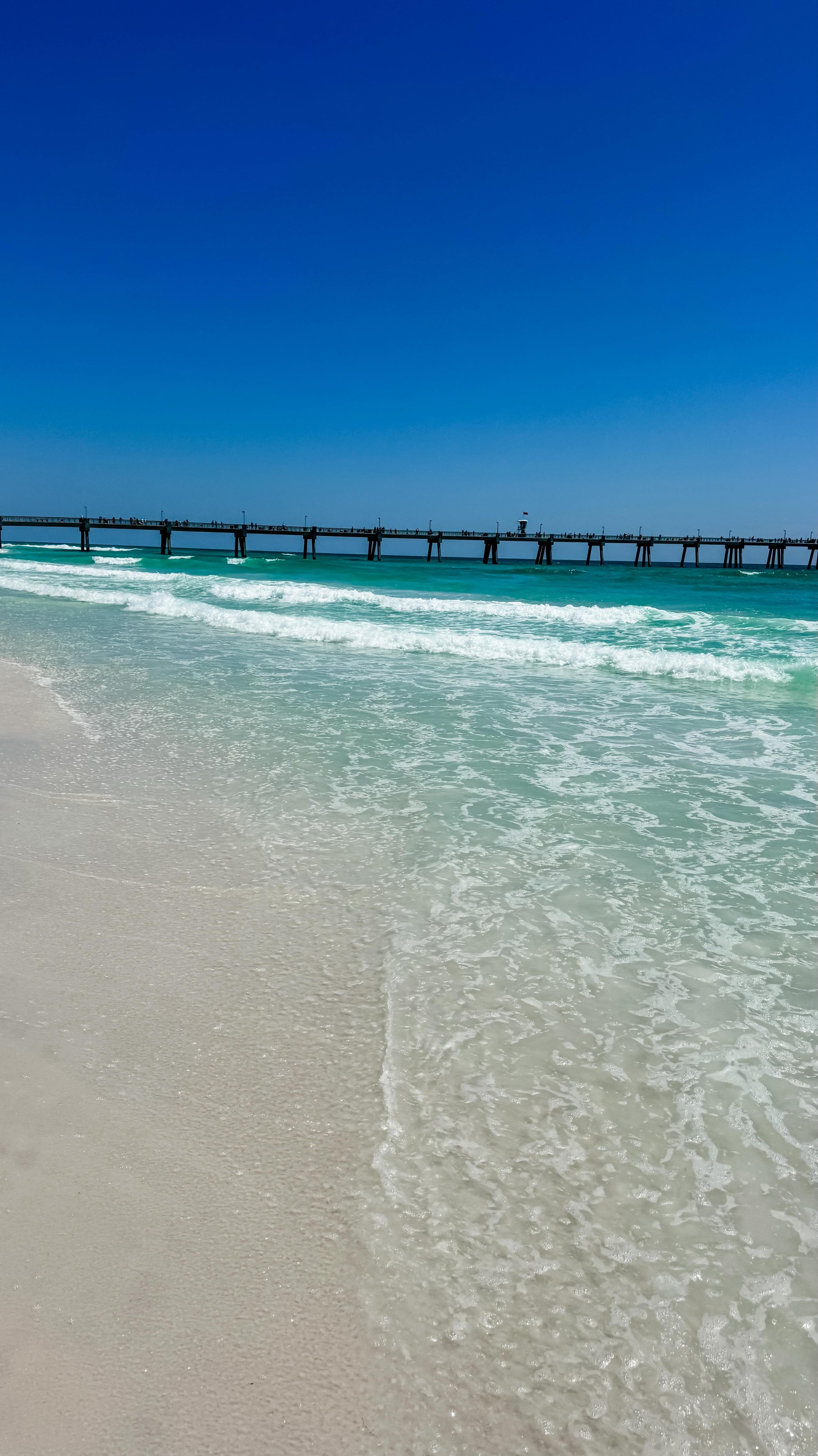 “It’s all about setting goals and reaching them”
The motivational quote of the day that you didn’t know you needed
#louisvillecreators #momsunder30 #homehealthnurse #workingmomma #travelnurselife