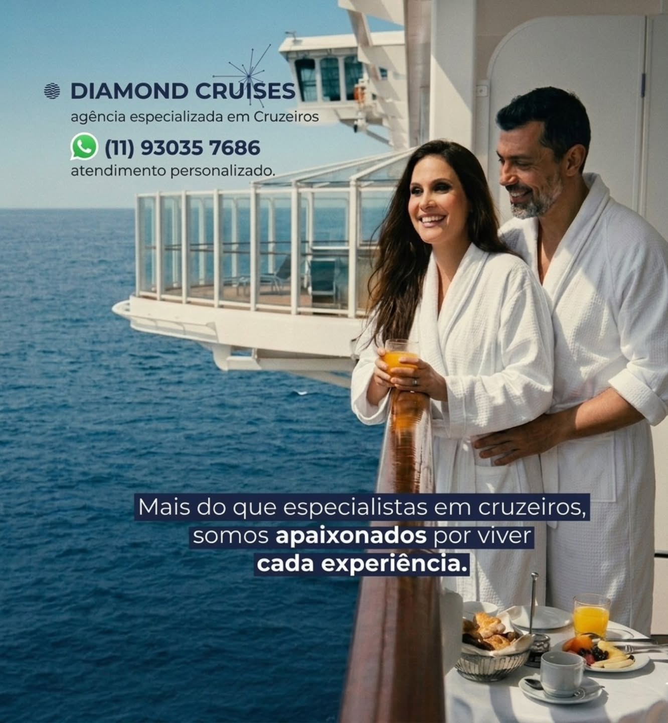 Mais do que vender cruzeiros… a gente vive cada detalhe 🌊
Do embarque ao pôr do sol no mar, sua experiência começa com quem realmente entende!
📲 Fale com a gente e embarque no seu próximo sonho!
(11)93035 7686
#cruzeiros
#viagemdenavio
#especialistasemcruzeiros
#dicasdecruzeiros
#cruzeiromaritimo