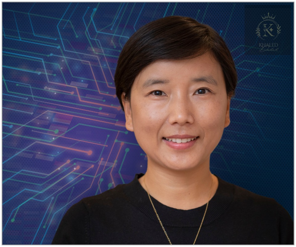 #DrKhaledAboeldahab
#Criticalcare #LTC #REHAB #Virtualclinic
#www.khaleddahab.com
#www.drkhaledclinic.com