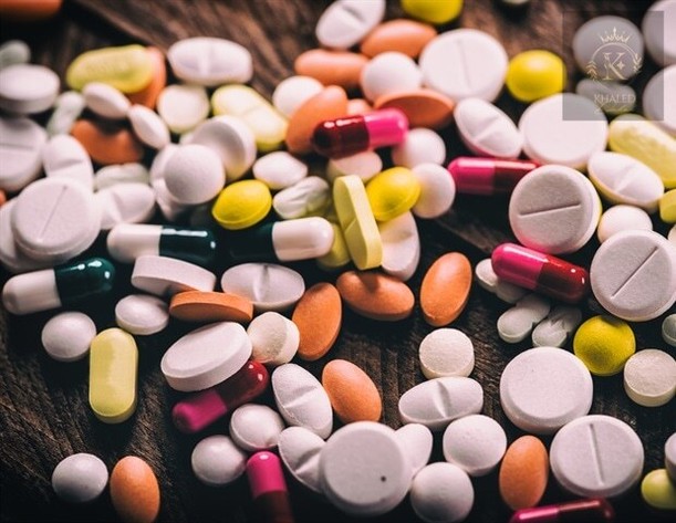 #DrKhaledAboeldahab
#Criticalcare #LTC #REHAB #Virtualclinic
#www.khaleddahab.com
#www.drkhaledclinic.com