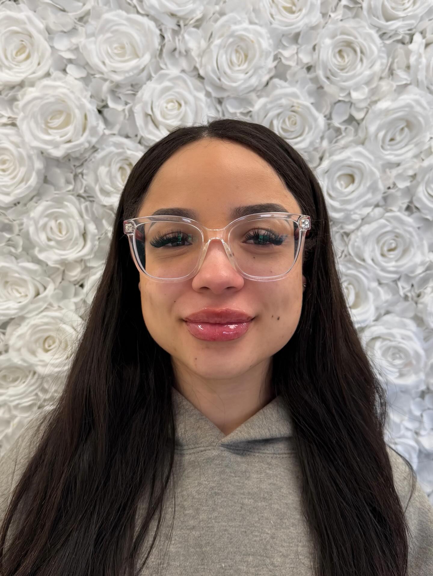 IT’S GIVING…
Juicy 🧃
#lipenhancment #locococoaesthetix #locococo #hawaiiinjector #plumplips