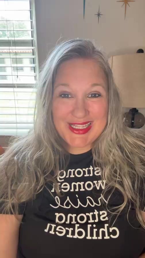 Talk Back Tuesday - April 14, 2026: Florida Redistricting, Congressional ethics inquiry, elections 2026 #news #politics #election2026 #swfl