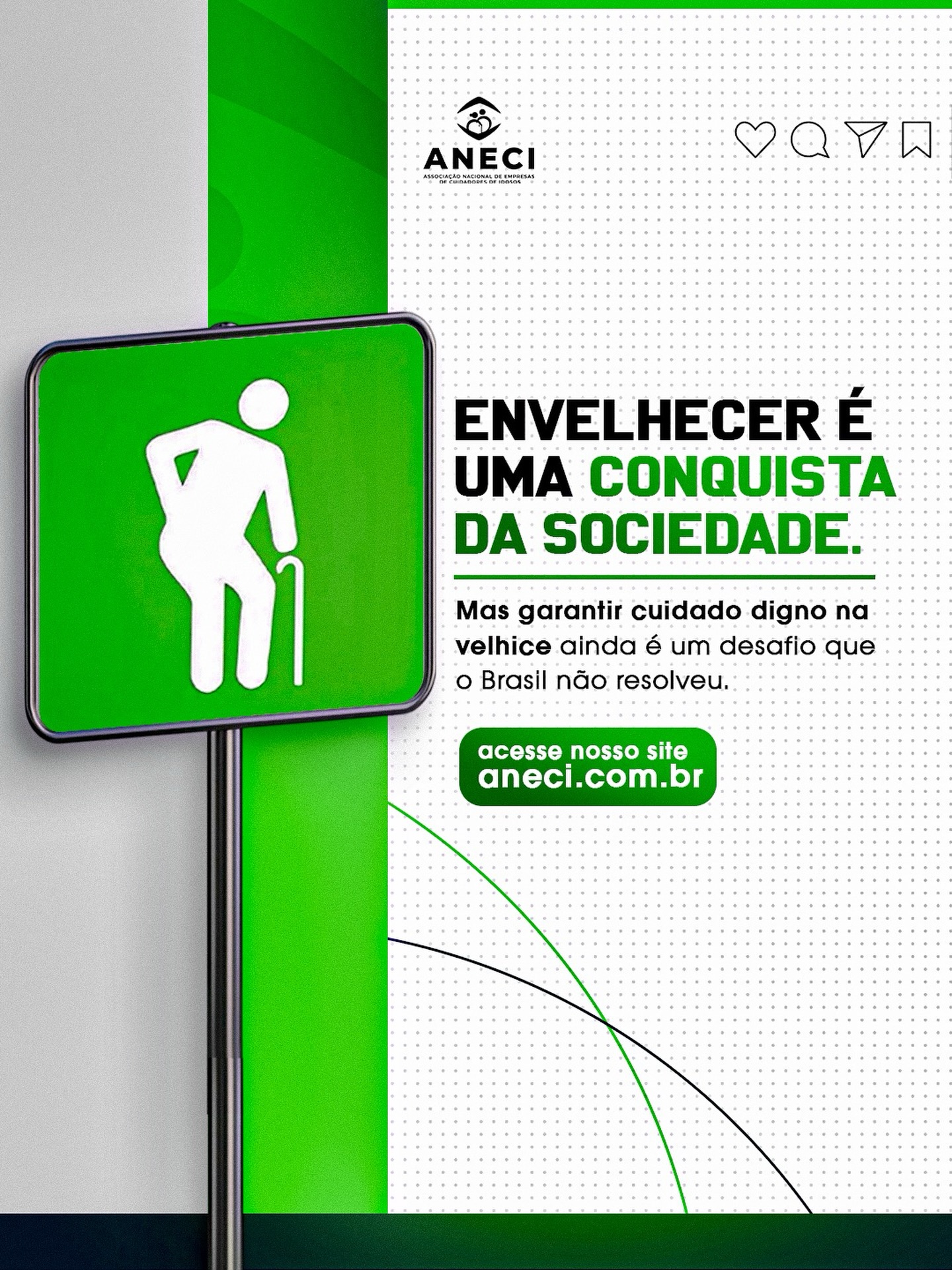 O Brasil vive uma transformação silenciosa: o envelhecimento acelerado da população.
Com isso, cresce também a demanda por cuidado domiciliar, acompanhamento contínuo e suporte especializado dentro de casa.
Mas há um ponto crítico nesse cenário.
Reduzir o debate apenas ao reconhecimento da profissão de cuidador é simplificar uma questão profundamente complexa.
Cuidar envolve conhecimento técnico, preparo emocional, integração com equipes de saúde, apoio às famílias e uma estrutura que ainda está em construção no país.
Cláudia F. Pedrosa, uma das principais vozes desse setor, tem defendido exatamente isso: o cuidado precisa ser tratado como uma pauta estratégica nacional.
A criação de espaços como o ENCONSAD e a atuação da ANECI reforçam a necessidade de profissionalização, organização e valorização real desse ecossistema.
O futuro da saúde passa pelo cuidado domiciliar.
E esse futuro exige responsabilidade agora.
#cuidados #saudedomiciliar #envelhecimento