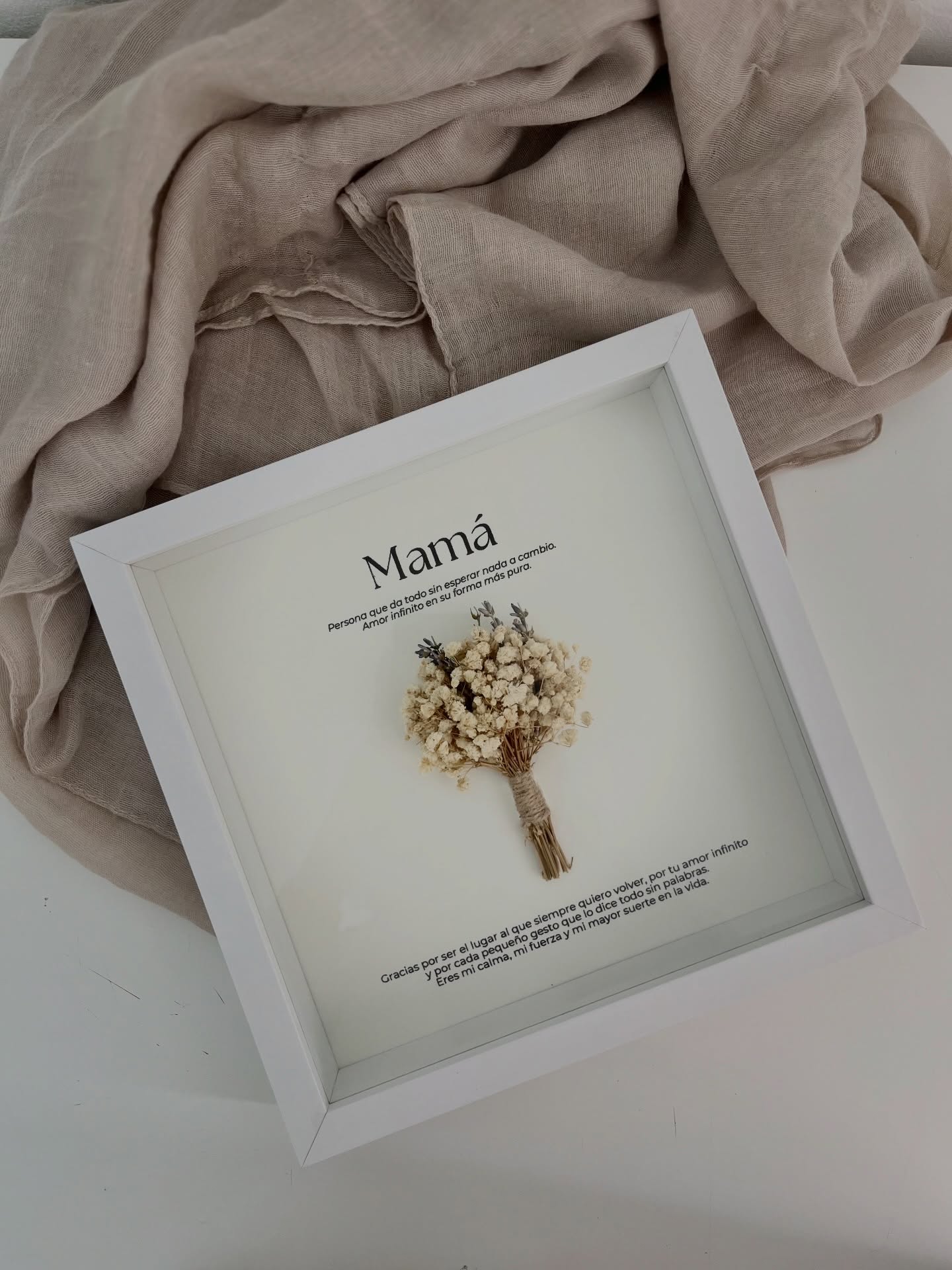 Hay regalos bonitos… Y luego otros que emocionan para siempre
💐 Ilustración ramo
#ilustracionramo #ilustracionpersonalizada #ilustracionmama #regaloparamamá #regaloespecial