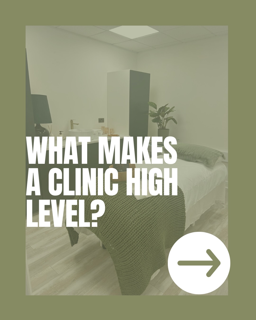 A high-level clinic doesn’t just treat skin.
It builds results over time.
That’s what sets it apart.
📩 DM to book
📧 hello@lifestyleyou.co.uk
📱 WhatsApp: 07843 841144
#highendclinic #skinclinicuk #aestheticclinic #skinresults #advancedaesthetics