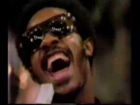 Fifty-three years ago, in one of Sesame Street's most memorable moments, Stevie Wonder played a funky, 7-minute live version of "Superstition." #MusicIsLife https://youtu.be/_ul7X5js1vE?si=OxPyABAuQAd5ceX6