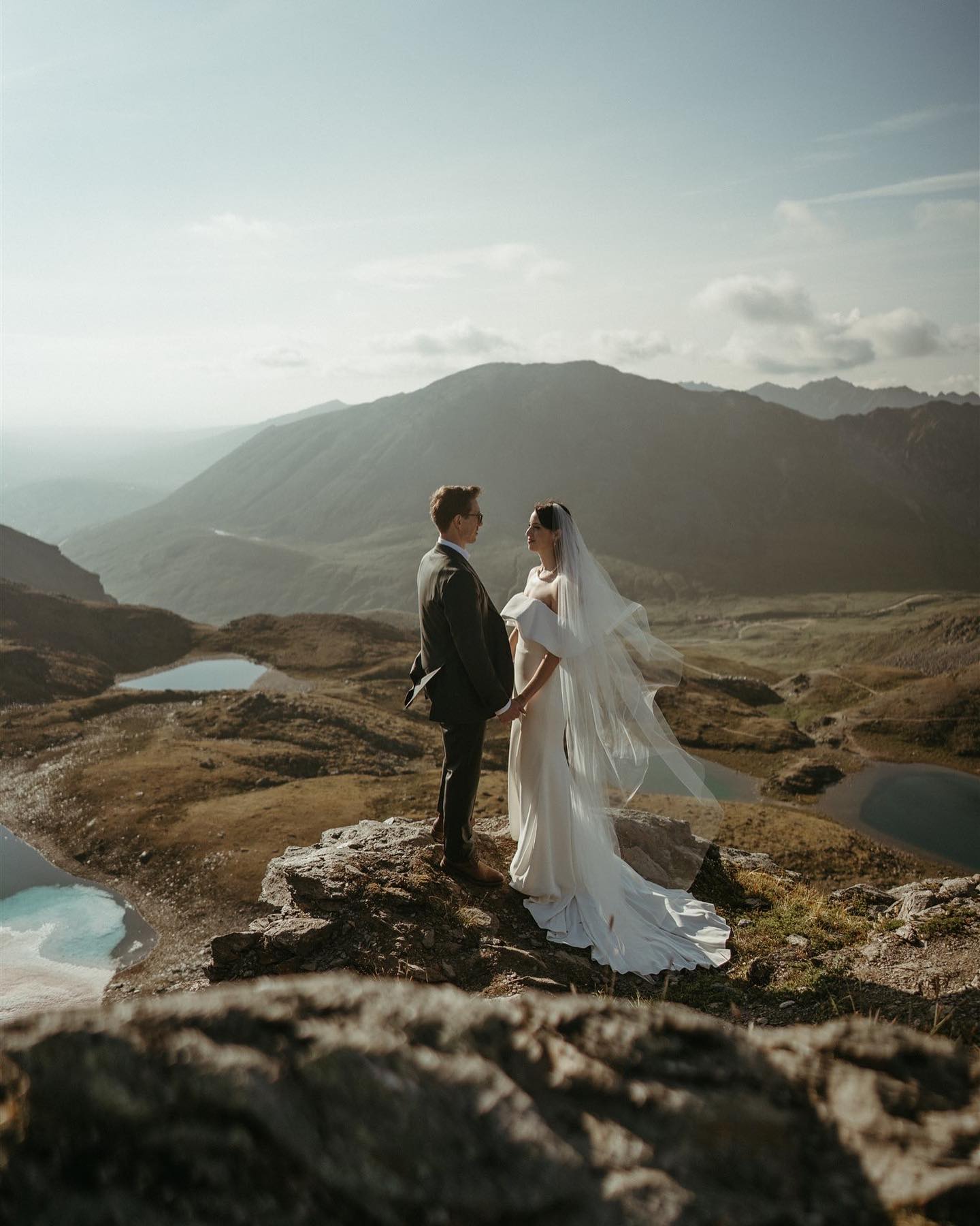 J + G ⛰️ 💍
•
•
•
•
#alaskaelopement #alaskaelopementphotographer #elopmentphotographer #alaskaweddingphotographer #alaskawedding #destinationwedding #mountainelopement