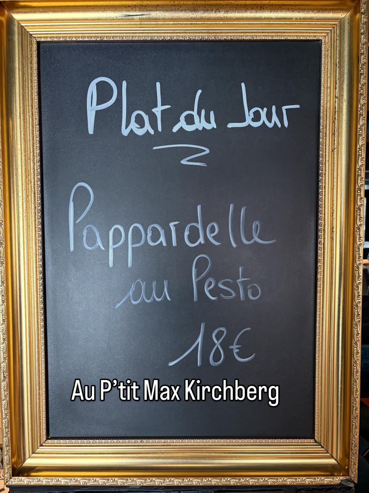 📞 Contact & Réservations :
🖥️ www.auptitmax.lu
Kirchberg📩 23, Rue de la Lavande L-1923 Luxembourg
☎️ +352 43 95 19
