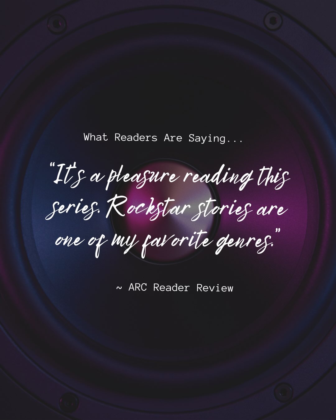 Start with Through the Glory and the Mess.
Then dive into the prequel series before Close Enough to Break drops in May.
#hartgravetellers #rockstarromance #celebrityromance #spicybookstagram #romancestagram