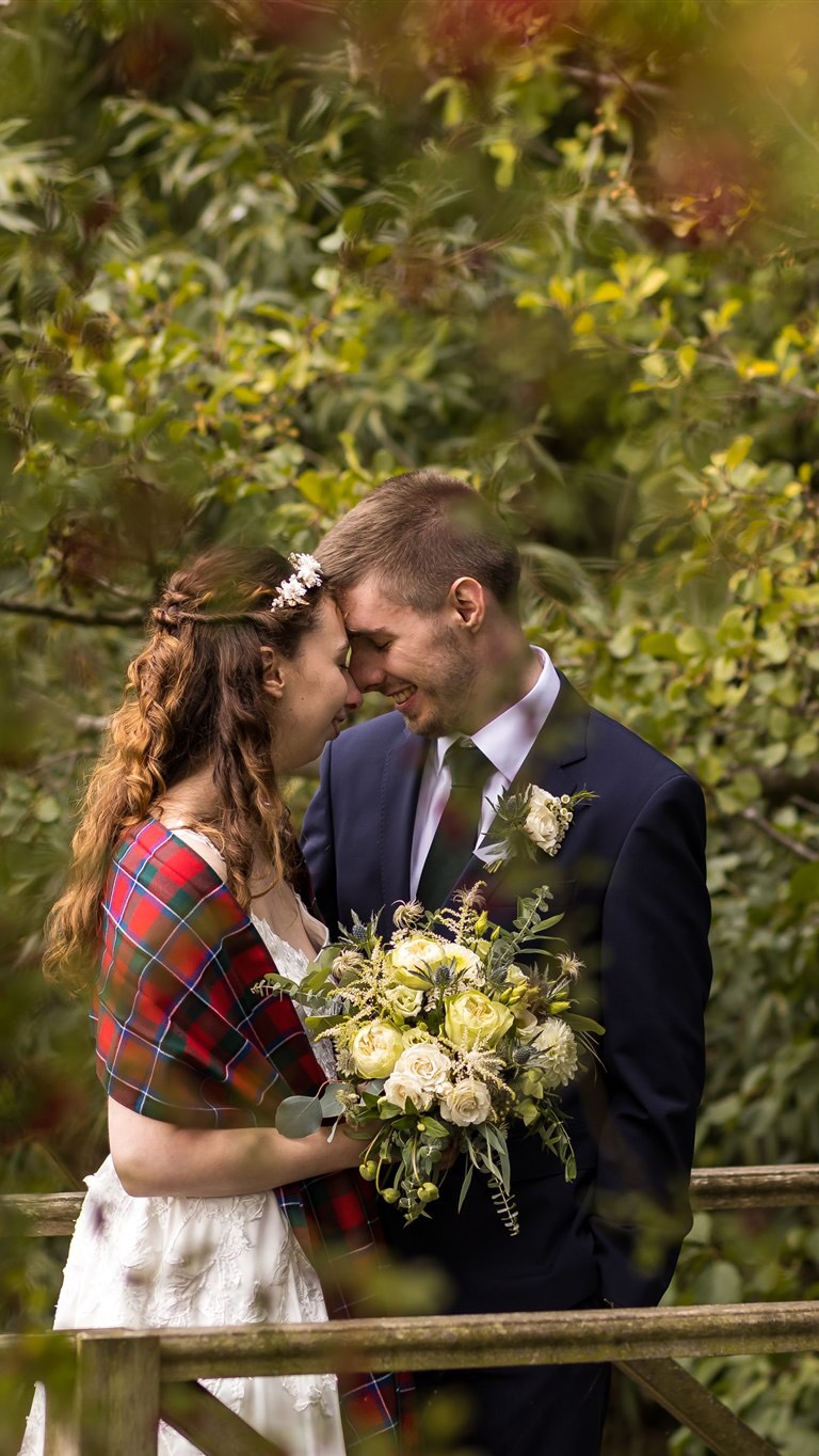 E&M ā„ļø
A highlights of the highlights film (because you can only use 90 seconds of music on insta!)
I had so much fun putting this one together! Such a beautiful wedding, with a gorgeous couple and stunning venue!
Highlight films can be added to your photography package (filmed seamlessly alongside the photos) or as a standalone package if youāve booked a photographer already. Get in touch for more details!
Photographer & film: @amybennettphotography_
(+ @silverstarphotographic as second photographer)
Venue: @swallowsnestbarn @ceremoniesinwarwickshire
Dress: The bride made it š
Flowers: @greenandwildflowers
Decor: @rentevent_decor_hire
Cake: @monicas_bakes
Caterers: @lemon_zest_cuisine
#warwickshireweddingphotographer #swallowsnestbarn #swallowsnestbarnwedding