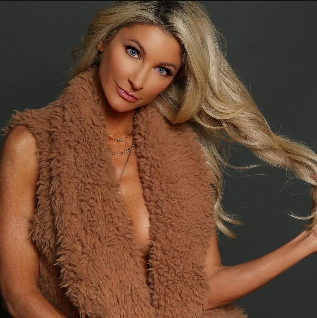 Mckinzie Roth photo by Barry Morgenstein