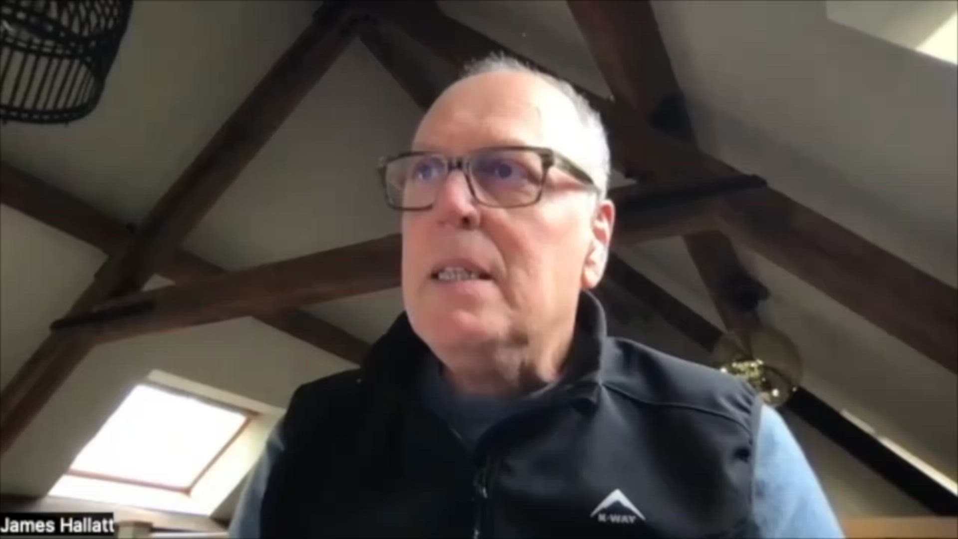 We uniquely match people to create a relationship that just works.
OKO guides and trains employees as they take their younger counterpart on a coaching journey. There is structure, prompts and because of the way we match you, it is a pathway to success.
Join us on our mission to enable everybody, check out The Blueprint Mandate today.
#RelationshipBuilding #CoachingJourney #EmployeeDevelopment #PathwayToSuccess #CareerGrowth #TeamWorkMakesTheDreamWork #InclusiveLeadership