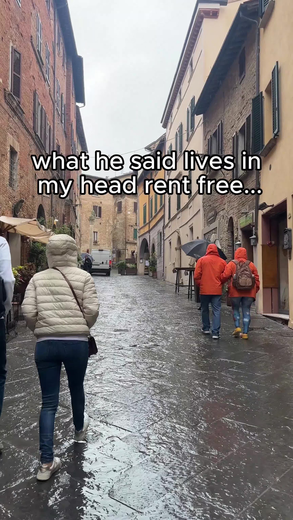 Take action.
#motivational #inspirational #advice #reels #fyp