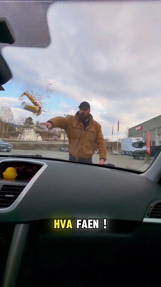 Ha'ne vindu!!! 🚗💥
Men la oss være ærlige…
Hvor lenge skal du utsette treningen?
👉 Nye apparater
👉 Gode priser
👉 Et miljø som faktisk får deg til å møte opp
Encore Fitness venter på deg!