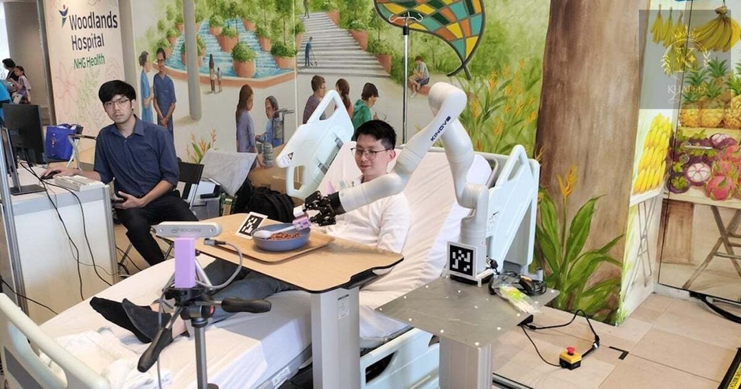 #DrKhaledAboeldahab
#Criticalcare #LTC #REHAB #Virtualclinic
#www.khaleddahab.com
#www.drkhaledclinic.com