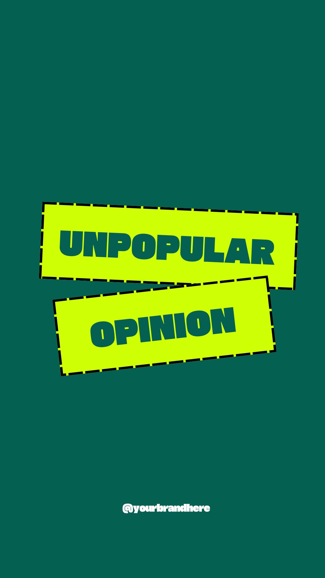 Unpopular opinion 👇
Your website usually isn’t the first problem.
I know that’s not what most designers will tell you…
Because it’s easier to jump straight into design.
But if your messaging isn’t clear? No website is going to fix that.
If people can’t instantly understand:
– what you do
– who it’s for
– why they should care
They’re not sticking around.
Simple.
That’s why I don’t just “design websites”
I look at the bigger picture.
Because there’s no point making something look good
if it still doesn’t work.
👉 DM me “CLARITY” if you want to fix the actual problem
…….
#businessstrategies #websitestrategy #wixwebsitedesign #wixdesigner #smallbusinesssupportuk