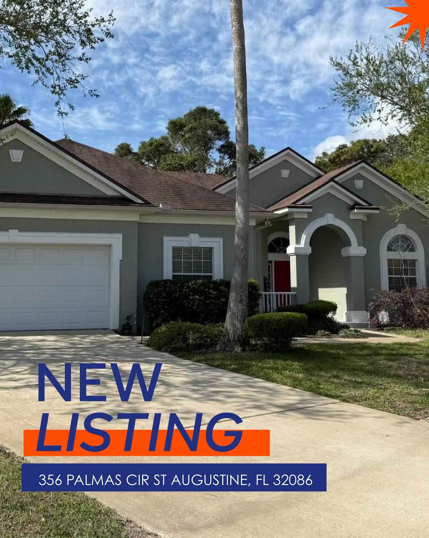 endlesssummerrealty
