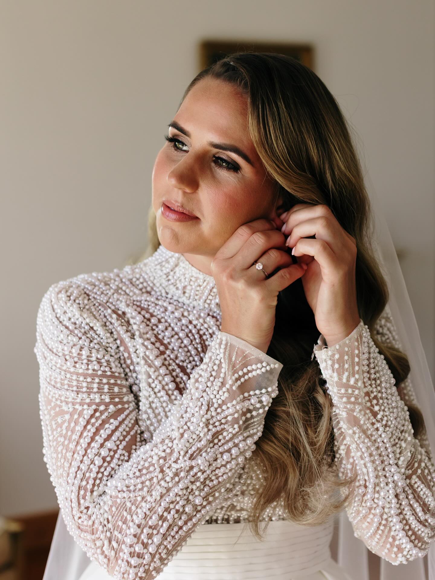 Meet elegance at the Château Saint Jeannet. 💍
#chateausaintjeannet #vence