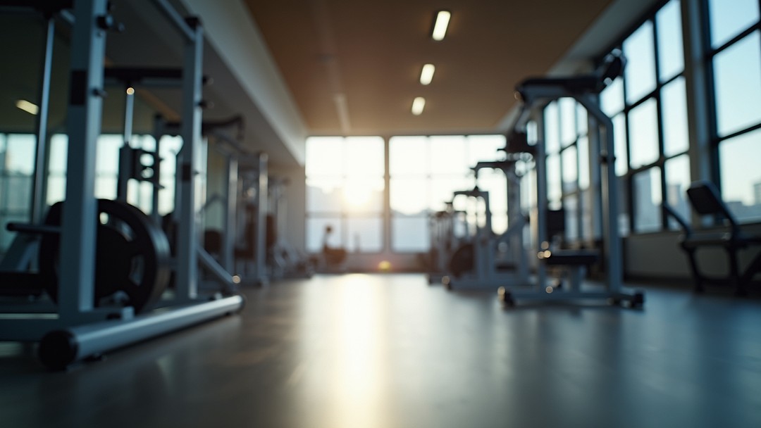 Ready to level up your fitness career? New dates just dropped: Level 3 Personal Trainer at Worcester University (25–29 May) and Level 2 Gym Instructor at The Chase Golf & Leisure, Penkridge (22–26 June). Secure your spot and get qualified. Link in Bio #PersonalTrainer #GymInstructor #FitnessCareer #FitnessEducation #TrainerMaker