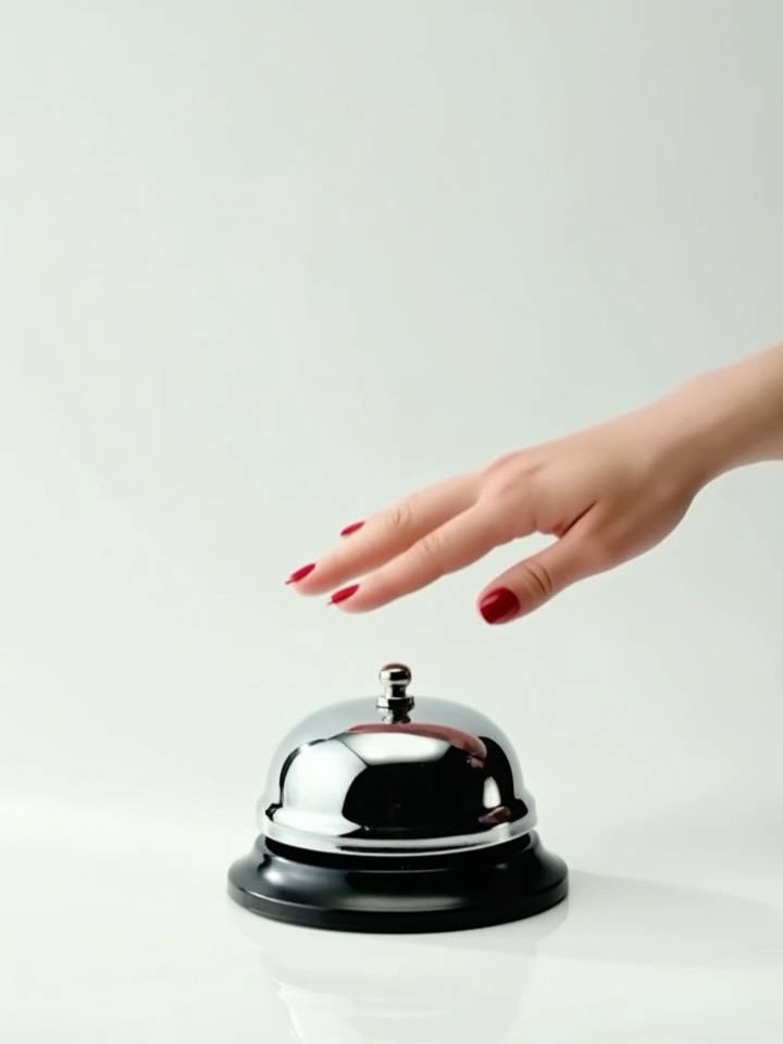 ππ₯π’π ππ§πππ ππππ©π’π¨π₯π¦ β FLAVOUR ON DEMAND
πππ©πππ’π£ π¬π’π¨π₯ π¦πππ‘ππ§π¨π₯π ππππ©π’π¨π₯ with ππ₯π’π ππ§πππ ππππ©π’π¨π₯π¦ - great products start with exceptional flavour.
ππ’π’π & πππ©ππ₯πππ π ππ‘π¨ππππ§π¨π₯ππ₯π¦:
Partner with Aromatech to πππ©πππ’π£, π₯ππππ‘π & π£ππ₯ππππ§ the flavour your product deserves.
ππππ©π’π¨π₯ ππ₯ππ©ππ¦ π¦ππππ¦. ππππ©π’π¨π₯ ππ¨ππππ¦ ππ₯ππ‘ππ¦.
Letβs create your next winning taste.
βοΈ 011-452-1760 | 010-010-6174
π https://www.aromatech.co.za/
π sales@aromatech.co.za
#AromatechFlavours #FlavourDevelopment #FoodInnovation