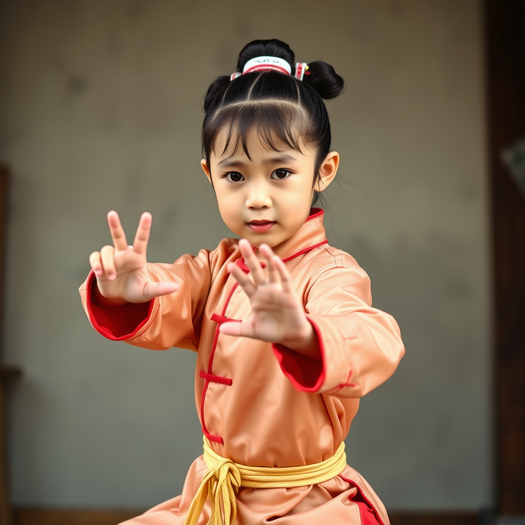 Have you ever wondered what a martial art can teach beyond punches and kicks? At ZYKFA, we practice Northern Shaolin not just for fitness but for focus, respect, and steady personal growth. Under Shifu Ferreira we follow his master's teachings—discipline shows up in simple rituals like saluting before practice and solo forms (taolu - 套路) we repeat to build clarity and stability. That deliberate repetition transforms how students in Madison move, think, and show up in life. Ready to train body and mind together? Link in bio. 🥋🌿🔥
Tell us: what quality would you most like to develop—discipline, confidence, or calm?