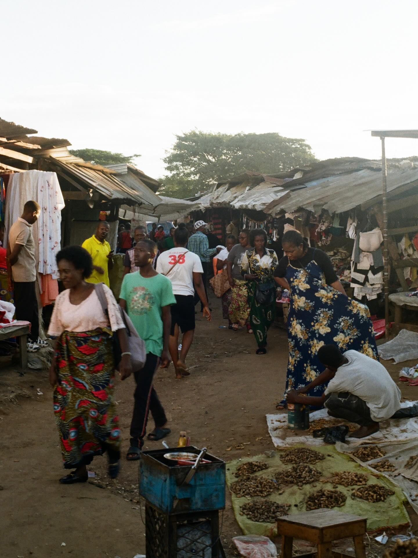 Here are some moments from our week long training in Zambia with our partners @beyondourselves
We spoke on Gods heart for men and women, the development of the teenage brain, fatherlessness and how to run our 1 day and 12 week programs
Watch this space as there is more to come…
#zambia #training