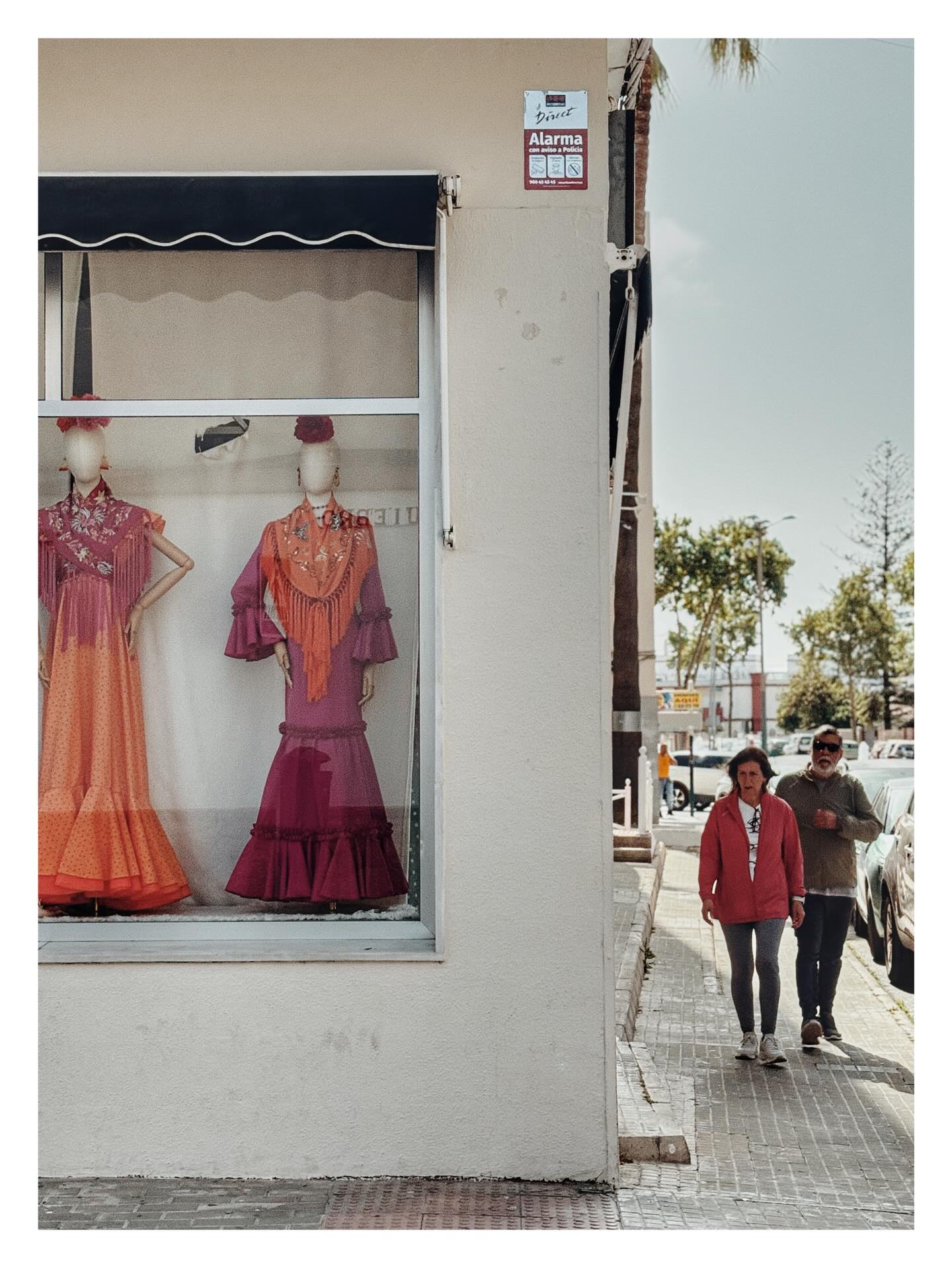 It’s almost time for Féria. 👏🏼 #livethelifeyoulove