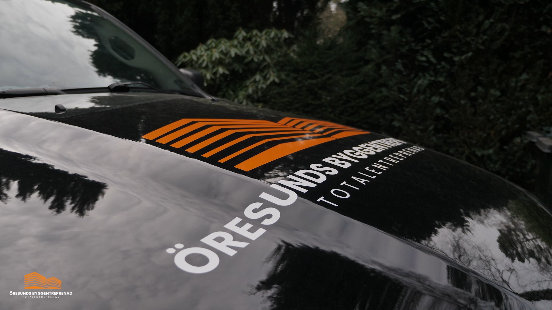 KBstudio Media är en reklambyrå som nyligen har genomfört ett projekt åt vår avtalskund @oresundsbyggentreprenad i Höllviken. Vi ser fram emot ett fortsatt gott samarbete och fler projekt framöver.
#reklambyrå #content #reklam #videografphy #contentcreators #videomaker