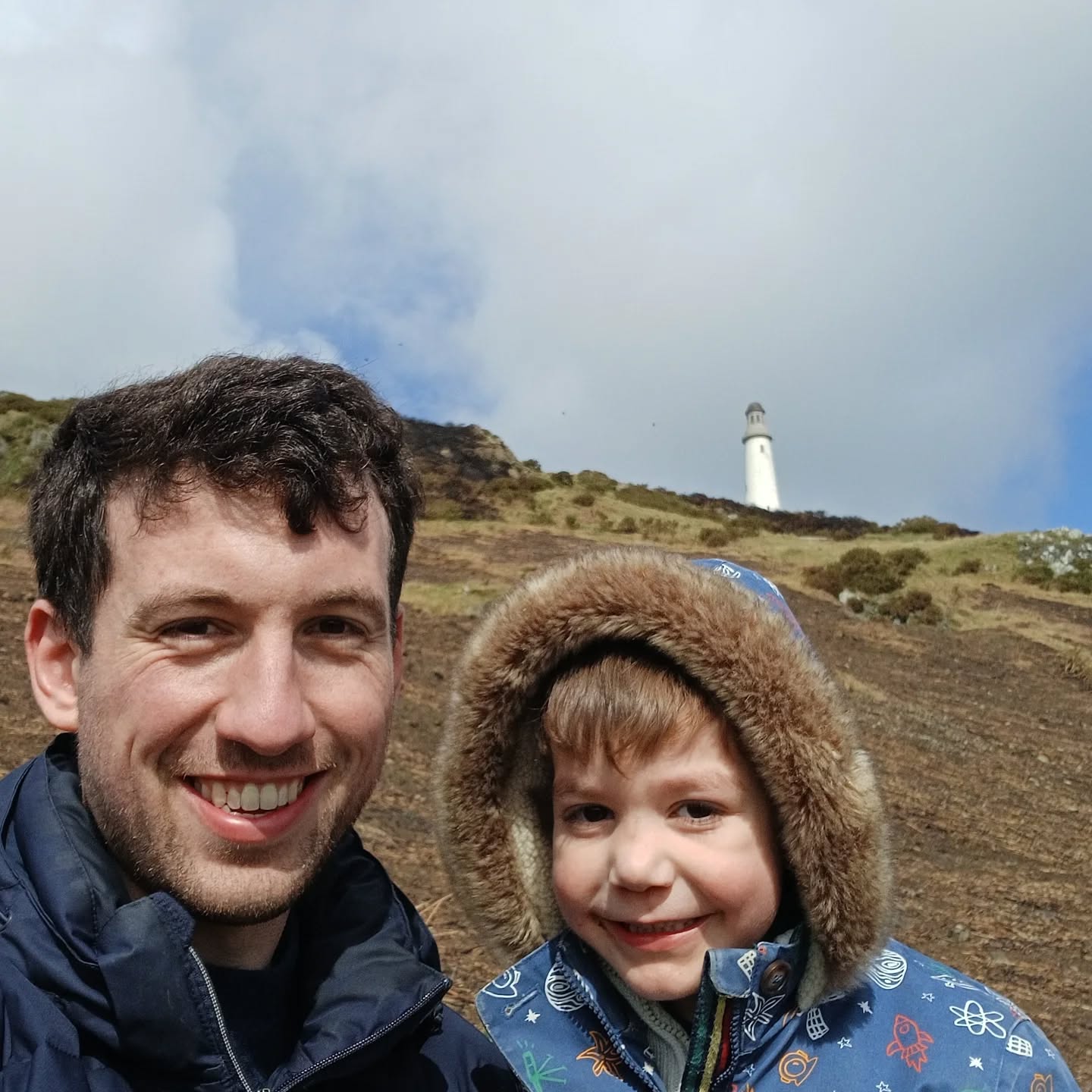 🚨 Personal post: It's been a lovely Easter break visiting friends in the Lake District, recording two new podcast episodes on the maddest managerial appointment in thirty years of following my football club, topped off by a late anniversary present for my wife and I to each other - seeing Rocky Horror Picture Show 📷
Lots of progress to share from Divinia - posts resume on Monday 😍