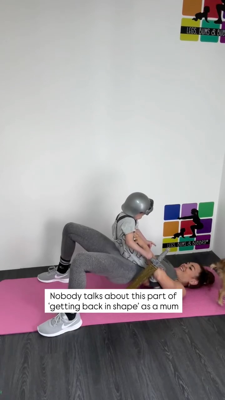 Everyone tries to tell us how to create a ‘better body’
But what they don’t tell us about is the person required to build one…
And for us mums…
We need some guidance… some support 💖
The mindset… discipline… resilience…
Your body is a reflection of who you become ☺️
And this is absolutely what I am here for ✨ to help you embrace your journey
I’ve been doing this since I had Lettie almost 9 years ago and I had no clue how hard it would be or what it would be like!
It’s so hard - but we can achieve what we want to achieve.
I believe in all you ladies 💛 and thanks to all of you who have believed in me too - and trusted me to help you get closer to your goals 🙏
Ladies feel free to reach out anytime. I also have doors open to my next Core Builders on my app which enables me to give you even more support than ever before 🥹
Mummies - we have got this 💪
#katesmumfitclub #legsbumsandbubbas #motherhoodjourney #mumssupportingmums #workoutsformums