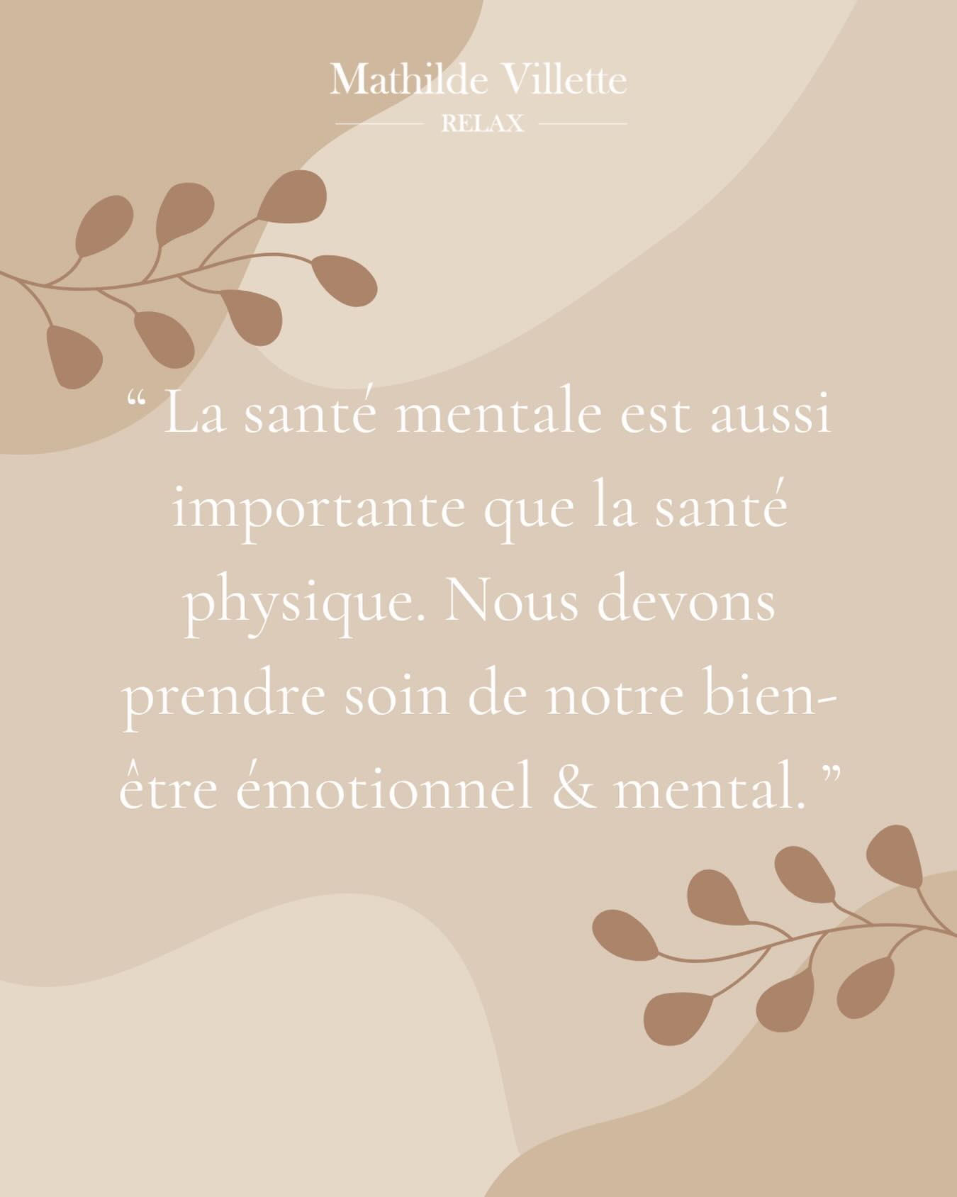 Une invitation à ralentir, à écouter son rythme et à accueillir le changement avec bienveillance 🌸
Belle journée à vous 🤍
#citationdujour #printemps #renouveau #bienetre #toulouse