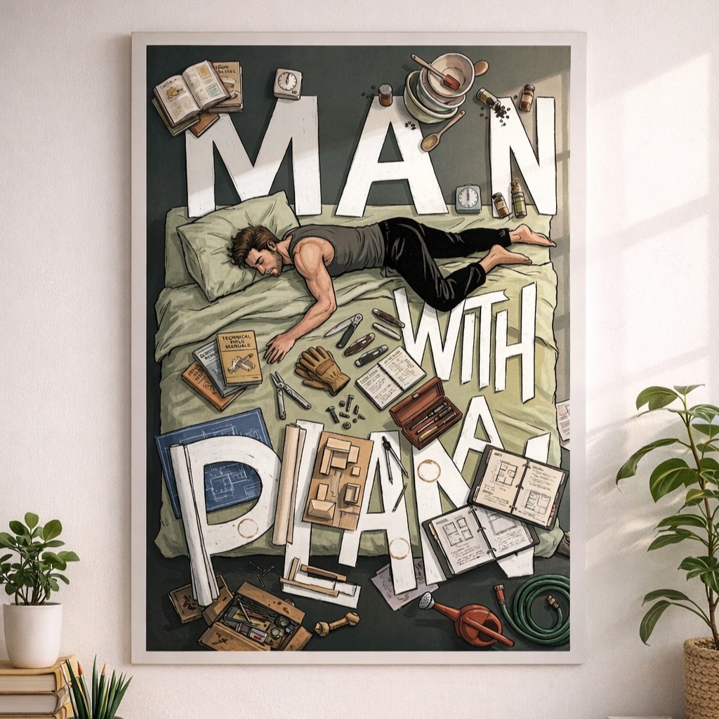 Make your boring walls 'Stand Out' at a very affordable price.
Use NEW10 to get flat 10 off on your first order.