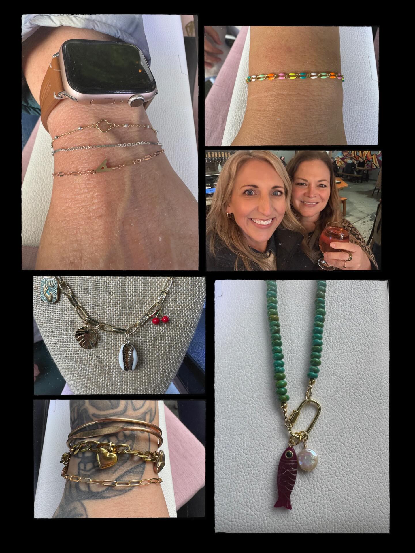 Thanks for having me @moonrakerbrewing!
A little rain, a few unexpected twists but honestly, it just made the day more memorable. Grateful for everyone who came out and made it all worth it!