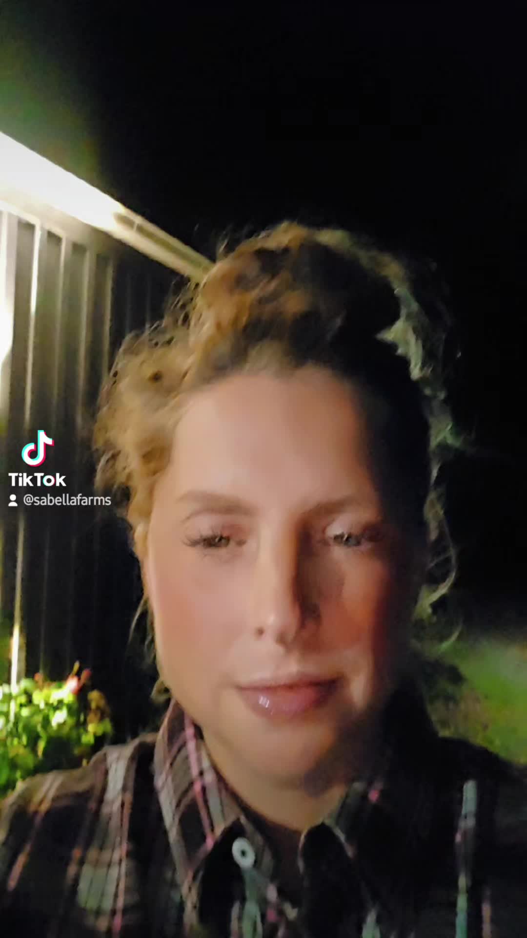 Stay safe everyone!
#sabellafarms