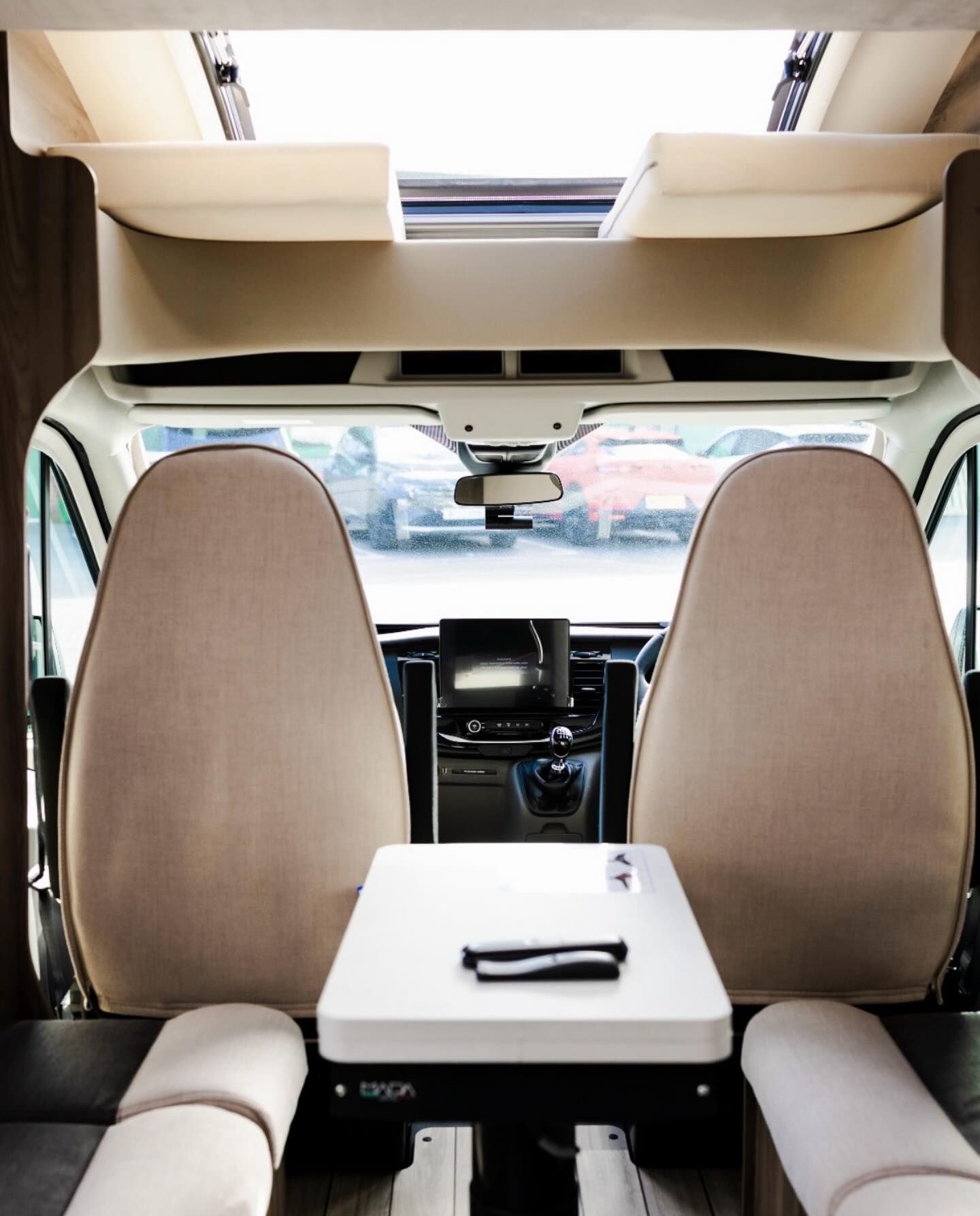 Where will the weekend take you!?
Check out some of our route suggestions over on our website - link in bio 🗺️