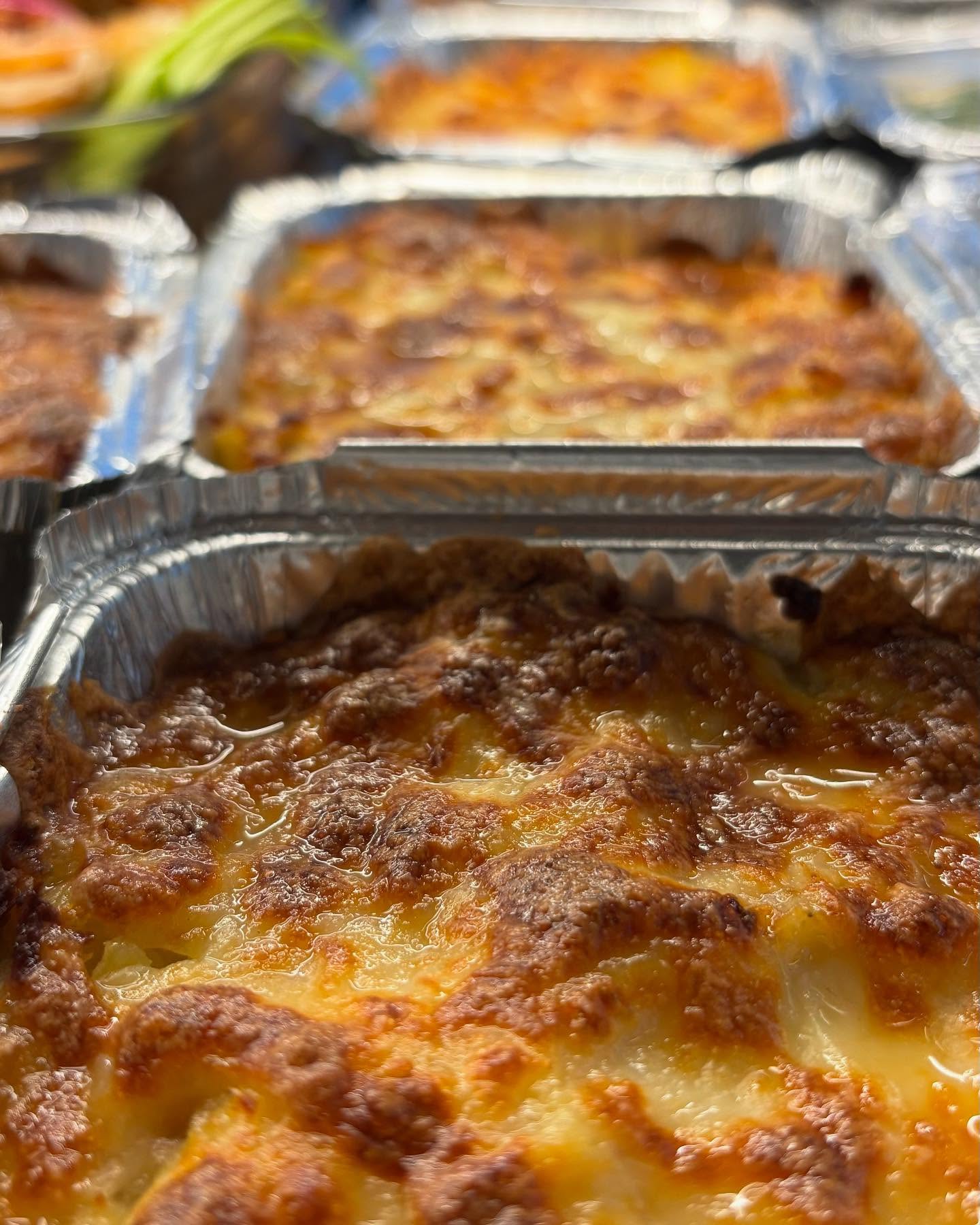 Notre Morue à la crème 👌🏽
#morue #elisonso #bacalhau #aubiere #restaurant #food #portugais #clemrontferrand