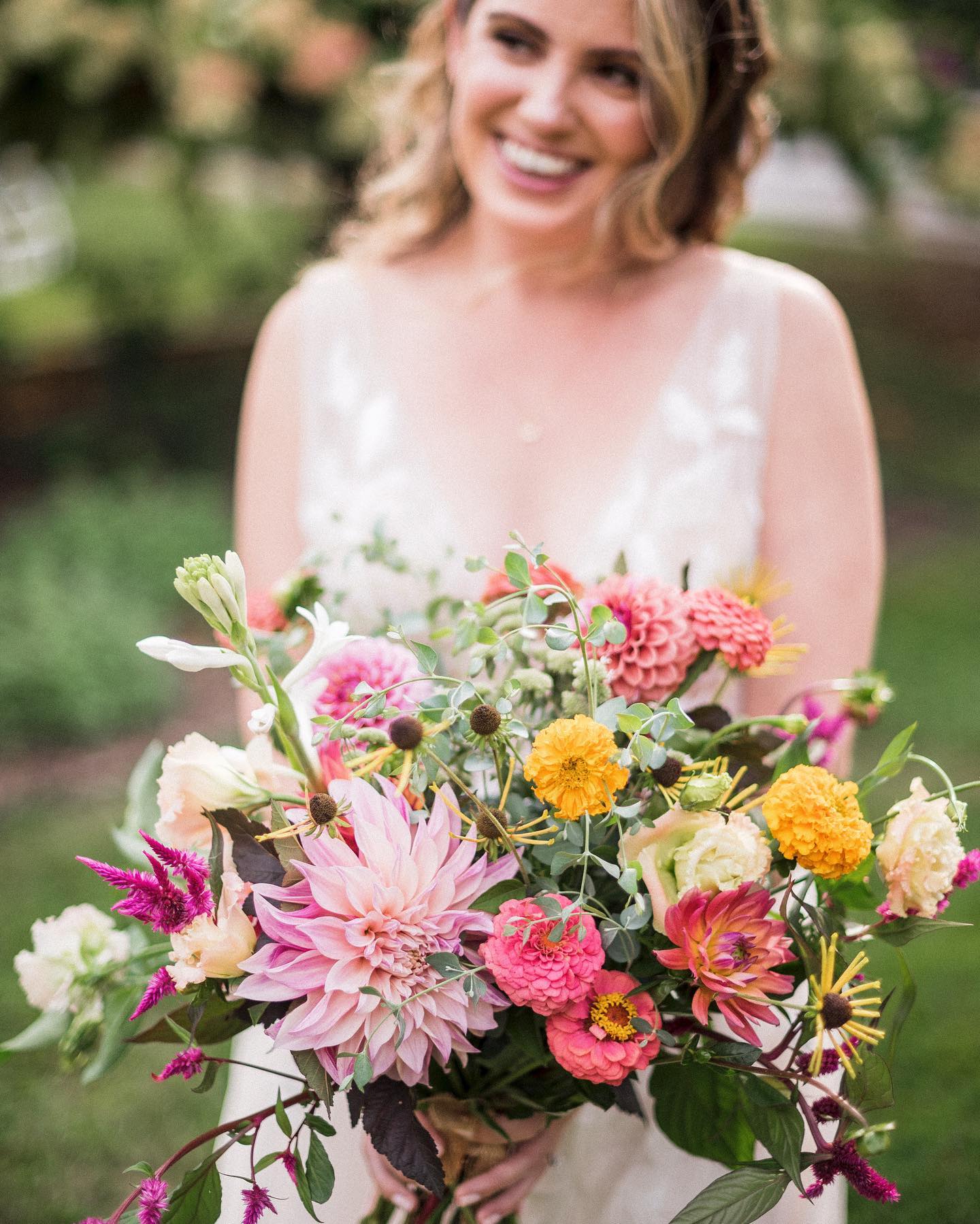 more from emily + zach’s beautiful shelter island wedding celebration🌸
@jeanhodgensphotography