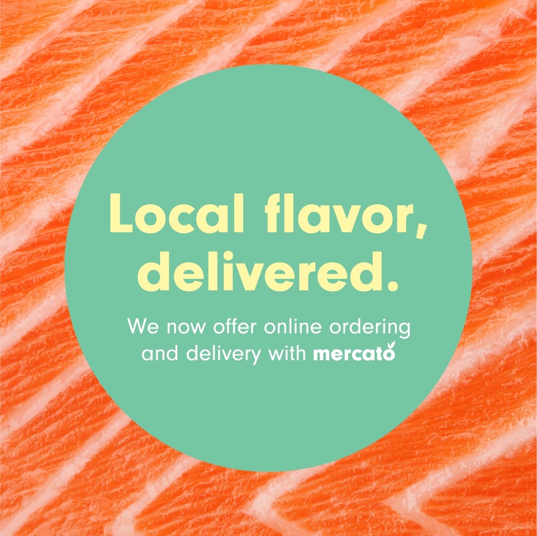 Fresh groceries made easier—order online and get $10 off $75+ using code GUYS24. 🛒✨
📲Shop with us with the link in bio via Mercato.
*Offer valid on orders $75+. First time 3 Guys from Brooklyn customers only.
#brooklyn #grocery #GroceryHaul #FreshFinds #MarketFresh #InSeasonNow #ShopLocalProduce #GroceryRun #FreshFromTheAisle #StorePicked #ProduceSectionGoals #GroceryFavorites #ZucchiniLove #HealthyCartFresh