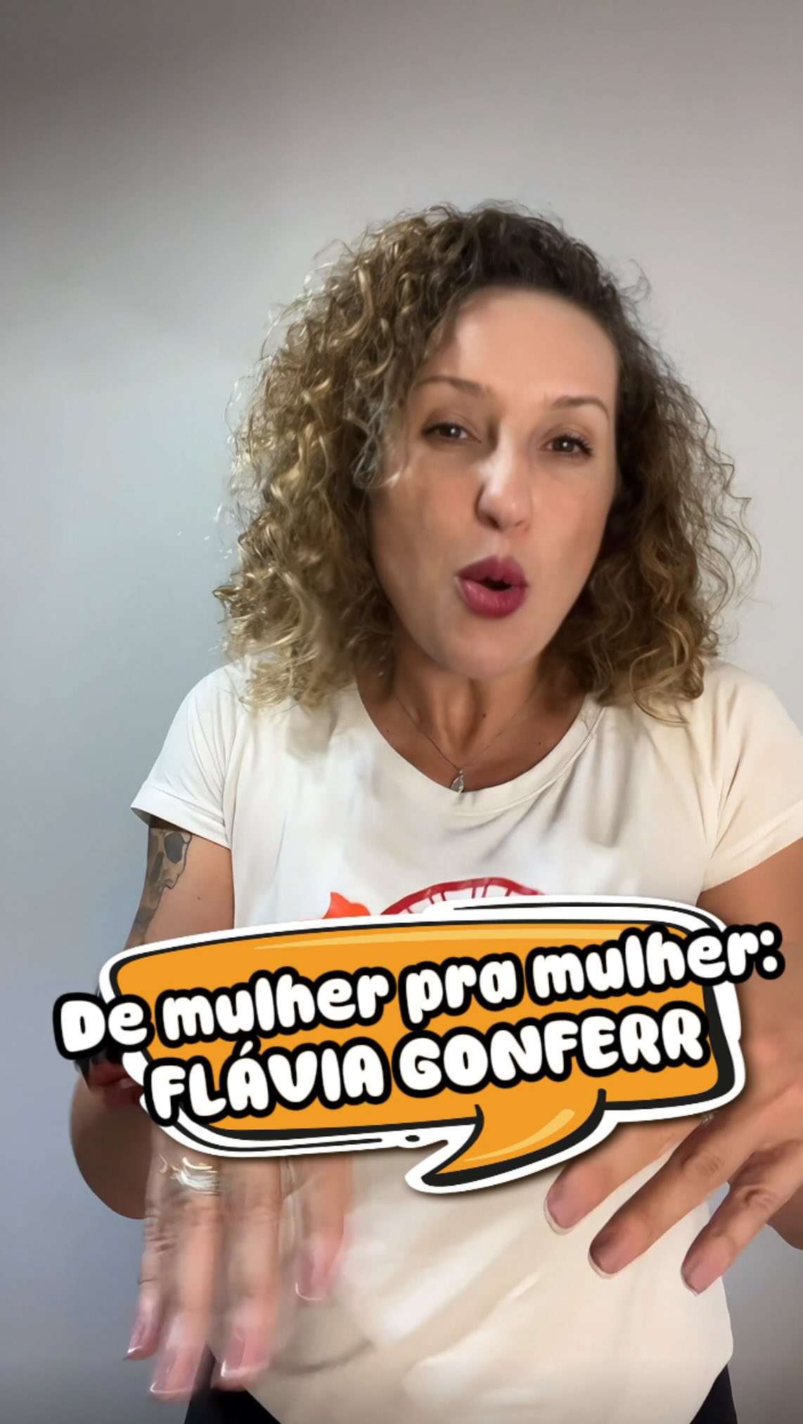 Deixa eu te contar uma coisa: não tem nada errado com você! Você só é normal!
#assessoriaesportiva #treinamento #saude #esporte #vempromeumundo