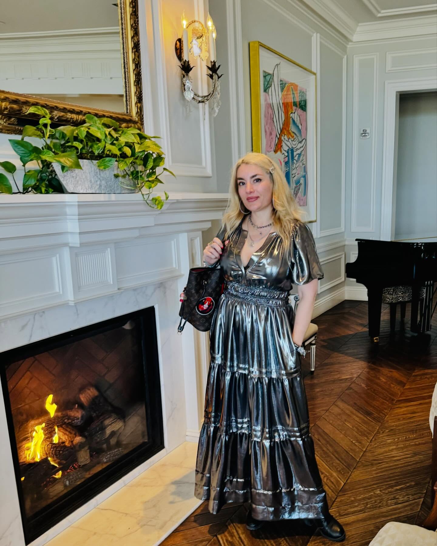 One of my favorite places π @rosewoodmiramarbeach
Dress: @anthropologie
#montecito #luxurylifestyle #luxuryhotel #fashionblogger #santabarbara